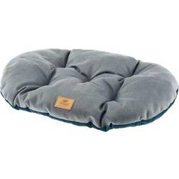 Ferplast Dog and Cat Cushion Stuart 89