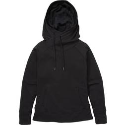 Marmot Rowan Hoody Women - Black