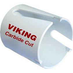 Viking 71CC 056 Carbide Cut Hole Saw