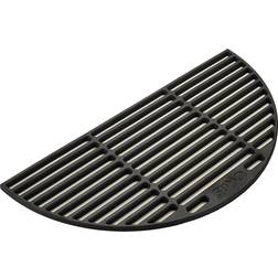 Kamado Sumo Cast Iron Grill Grid Midi 53.3cm