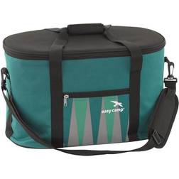 Easy Camp Backgammon Cool bag 28L