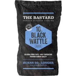 The Bastard Black Wattle 10kg