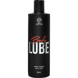 Cobeco Pharma Body Lube 500ml