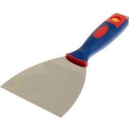 R.S.T. RTR551DF Trowel