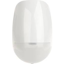 Hikvision Rivelatore AX Pro Pet Immuni infrarosso wireless 15m