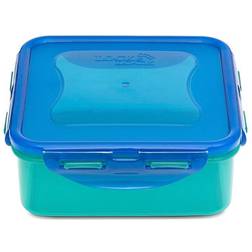 Lock & Lock - Food Container 0.87L