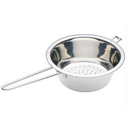 KitchenCraft - Colander 20cm