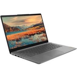 Lenovo IdeaPad 3 14ALC6 82KT00QAMX