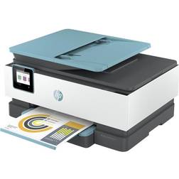 HP fficeJet Pro 8025e