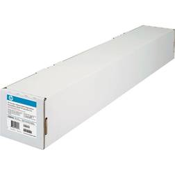 HP Everyday Adhesive Matte Polypropylene 106.7x23m