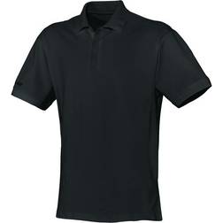 JAKO Classic Polo Unisex - Black