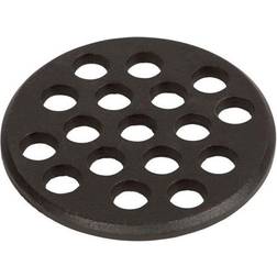 Big Green Egg Cast Iron Fire Grate - Medium EGG