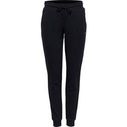 Only Play Pantaloni Slim Da Donna Onpelina - Nero