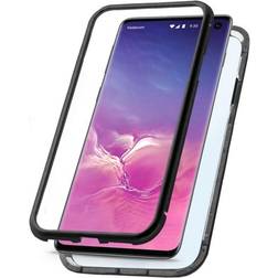 Ksix Magnetic Case for Galaxy S10e