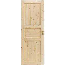 Swedoor Clever-Line Tradition 03 Innerdörr (70x210cm)