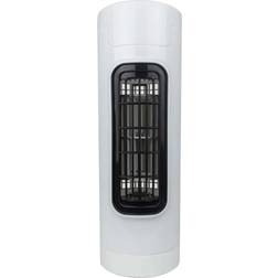 Status Tower Fan 15"