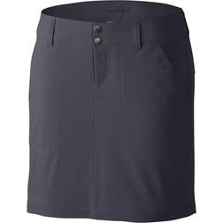 Columbia Women's Saturday Trail Skort - India Ink