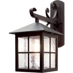 Elstead Lighting Winchester Wall light