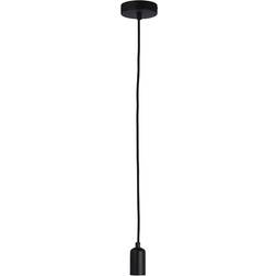 Endon Lighting Studio Pendant Lamp 10cm