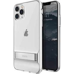 Uniq Cabrio Case for iPhone 11 Pro