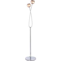 Endon Lighting Aerith Floor Lamp 152cm