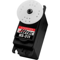 HiTec HS 311 Standard Economy Servo