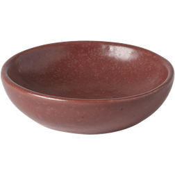 Casa Pacifica Butter Serveringsskål 7.2cm