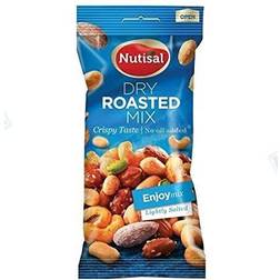 Nutisal Enjoy Mix 60g