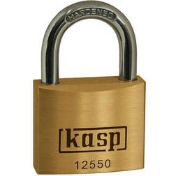 Kasp K12550D