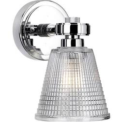 Elstead Lighting Gunnislake Wall light