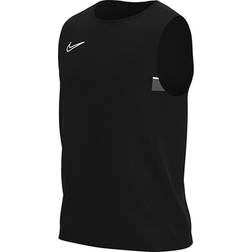 Nike Dri-Fit Academy 21 Tank Top Men - Black/White/Anthracite/White