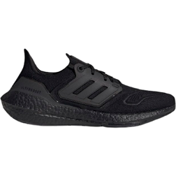 Adidas UltraBOOST 22 M - Core Black