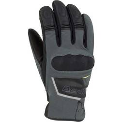 Bering Gourmy Gloves Unisex