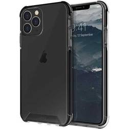 Uniq Combat Case for iPhone 11 Pro