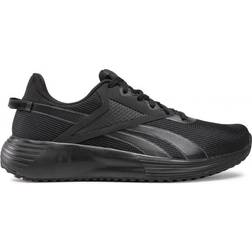 Reebok Lite Plus 3 M - Core Black/Pure Grey 8/Core Black