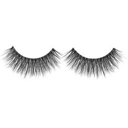 Ardell 8D Lash #952 Black