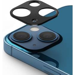 Ringke Camera Styling for iPhone 13/13 mini