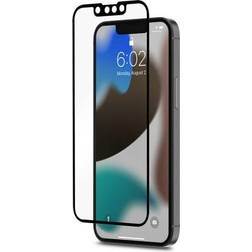 Moshi iVisor AG Anti-glare Screen Protector for iPhone 13 mini