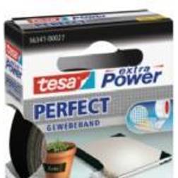 TESA Extra Power Perfect 56343-00041-03 Brown 2750x38mm