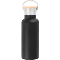 Maku Stainless Steel Vattenflaska 0.5L