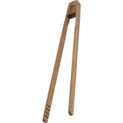 Holm - Fiskebenspincet 30.5cm