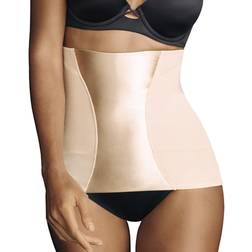 Maidenform Waist Cincher With Anti Static - Milk Lift