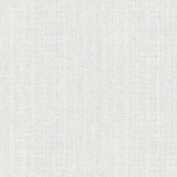 Galerie Moss Stripe (G78324)