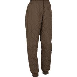 Weather Report Anouk Quilted Pants Ladies