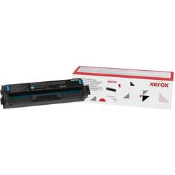 Cartouche de toner Cyan C230/C235 006R04384