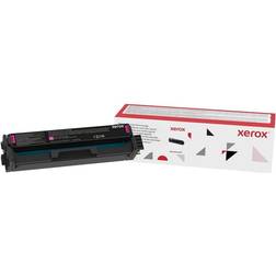 Xerox 006R04393 (Magenta)