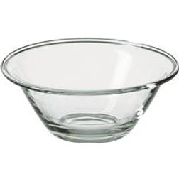 Bormioli Rocco Mr Chef Serveringsskål 5cl 8.8cm