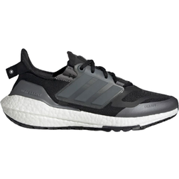 Adidas Ultra Boost 22 Cold.RDY - Black/Grey