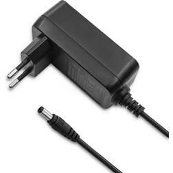 Qoltec 51110