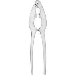 Maku - Nötknäppare 15cm